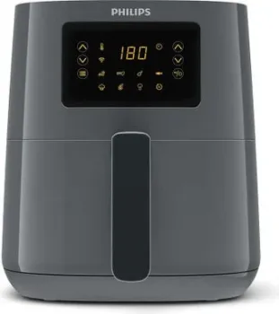Philips HD9255/60