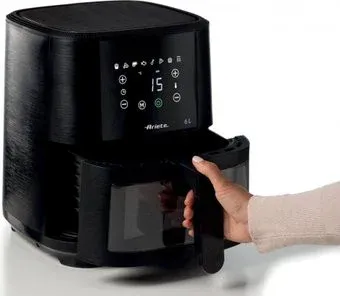 Ariete 4626/00