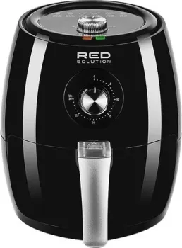 RED Solution RAG-246