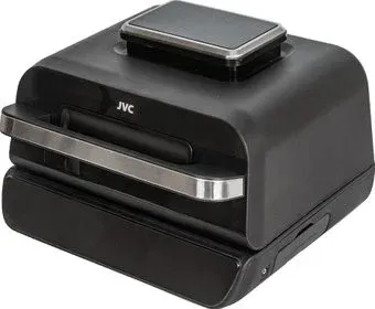 JVC JK-MB047