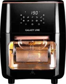 Galaxy Line GL2523