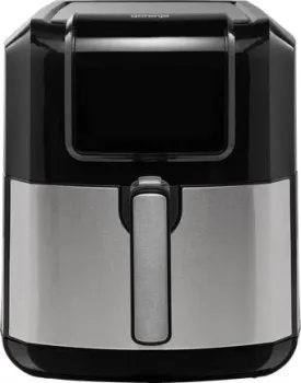 Gorenje AF1700DB
