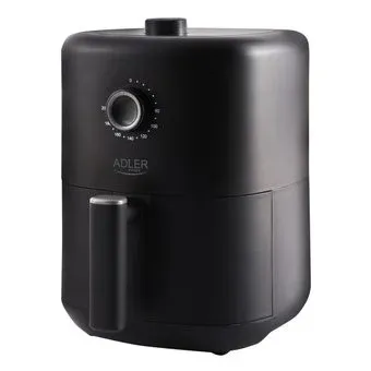 Adler AD 6310