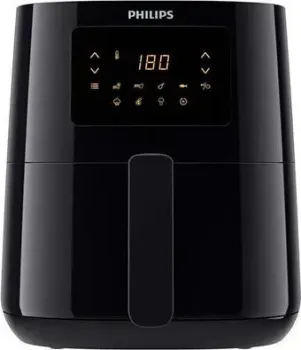 Philips HD9252/90