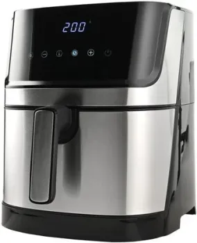 GFgril GFA-6000