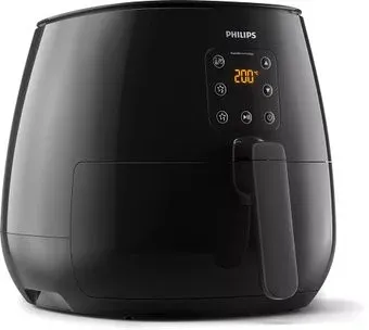 Philips Essential XL HD9260/90