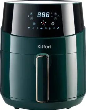 Kitfort KT-2222