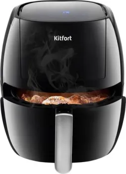 Kitfort KT-2220
