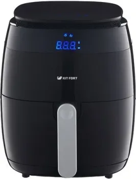 Kitfort KT-2202