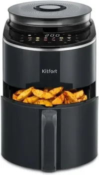 Kitfort KT-8155