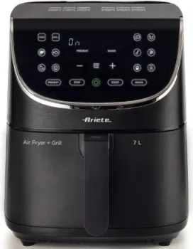 Ariete 4627/00