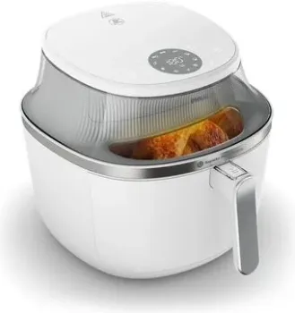 Philips 3000 Series NA331/10