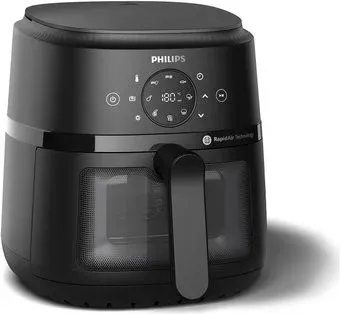 Philips 2000 Series NA220/00