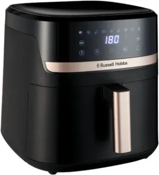 Russell Hobbs SatisFry 27630-56