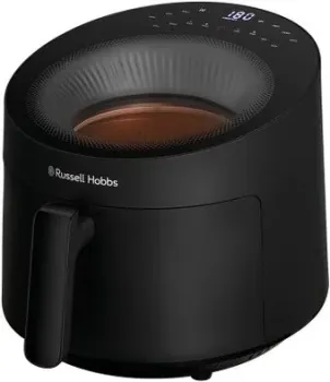 Russell Hobbs Satisfry Panoramic 27420-56