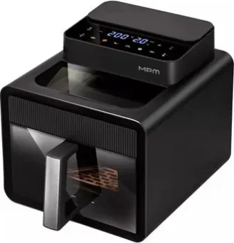 MPM MFR-16