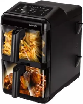 MPM MFR-13