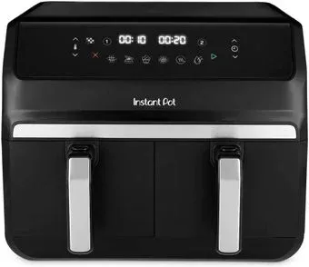 Instant Vortex Dual 8l