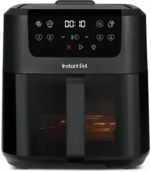 Instant Vortex Compact