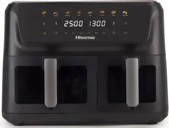 Hisense HAF2700DCD