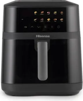 Hisense HAF1800DCD