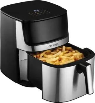 Concept FR8010