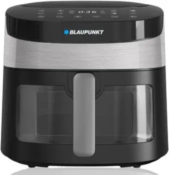 Blaupunkt AFD722