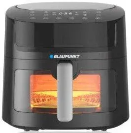 Blaupunkt AFD712