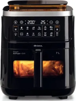 Ariete 4636/00