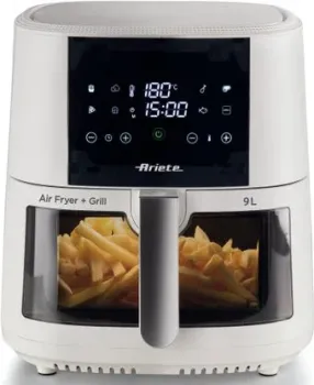 Ariete 4630/03
