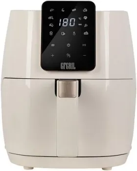 GFgril GFA-5100