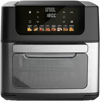 GFgril GFA-16000