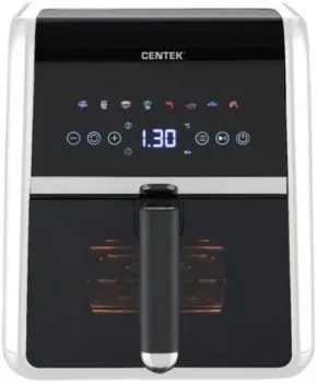 CENTEK CT-3188