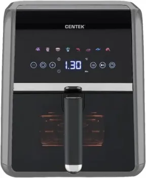CENTEK CT-3189