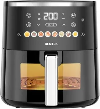 CENTEK CT-3106