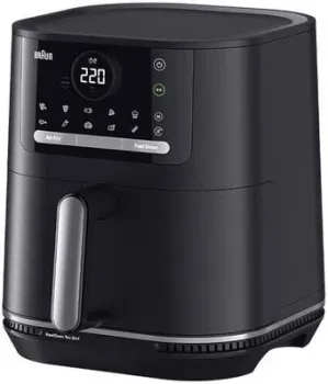 Braun MultiFry 5 2-in-1 HF 5050