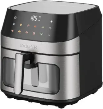 Garlyn AG-1000
