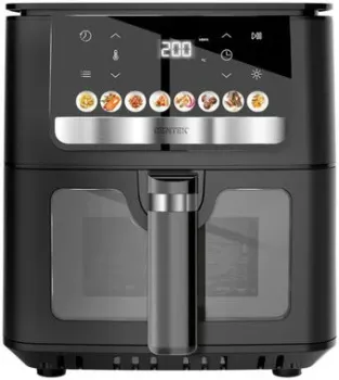 CENTEK CT-3103