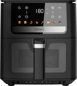 Kernau Basic BKSAF 617 EB