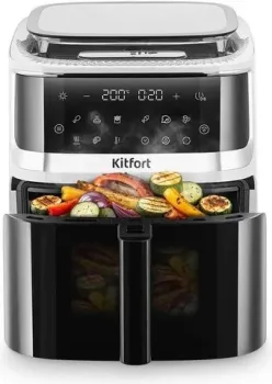 Kitfort KT-8151