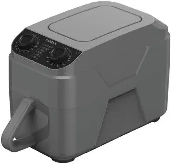 Garlyn AG-1400