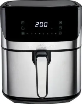 ProfiCook PC-FR 1294 H