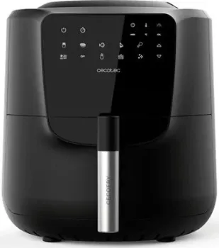 Cecotec CecoFry Rain M