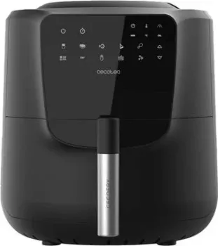 Cecotec CecoFry Rain