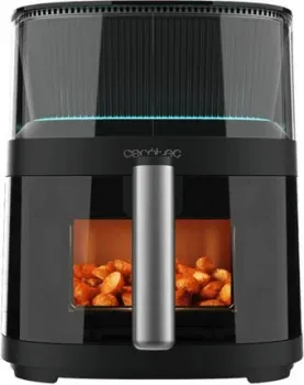 Cecotec Cecofry Neon 5000