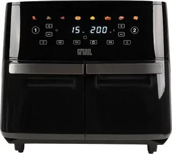 GFgril GFA-9400