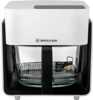 Brayer BR2046