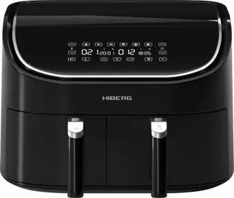 Hiberg MGD 990 B