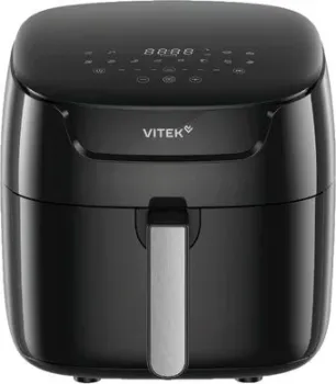 Vitek VT-AF6001