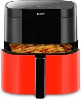 Kitfort KT-2291
